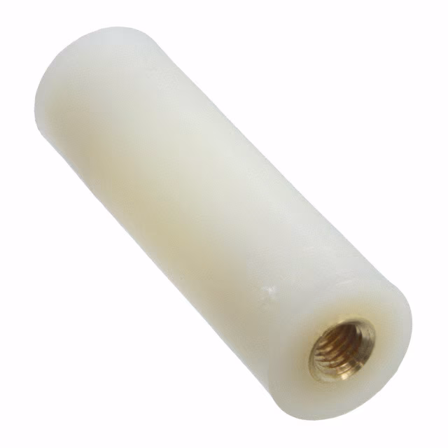 9865.13 SCHURTER Inc.  Distanziatori per schede